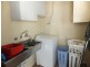 6 Stirling Street, Bruthen VIC 3885