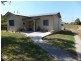 6 Stirling Street, Bruthen VIC 3885