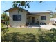 6 Stirling Street, Bruthen VIC 3885