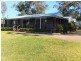 9 Overy Road, Bairnsdale VIC 3875