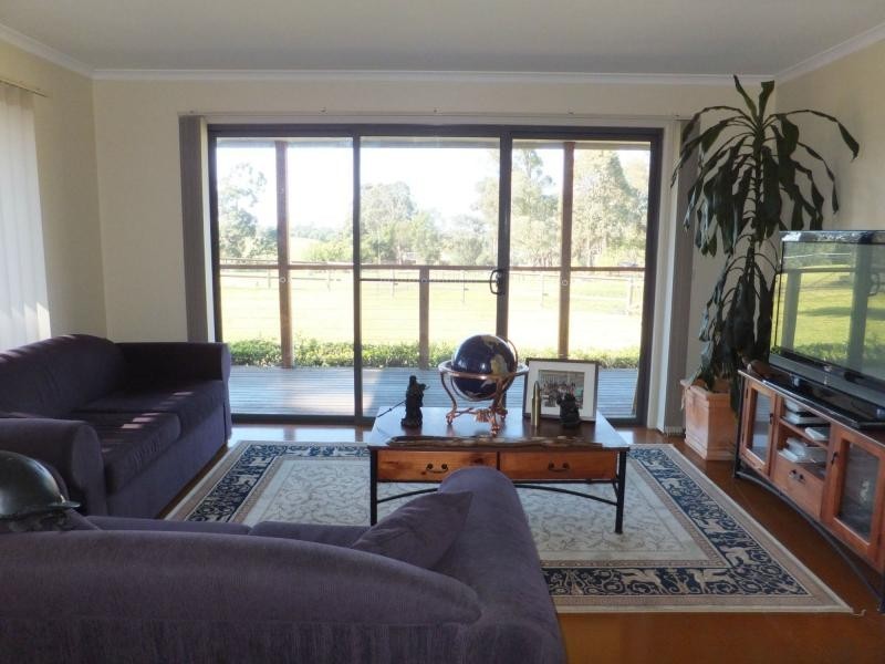 9 Overy Road, Bairnsdale VIC 3875