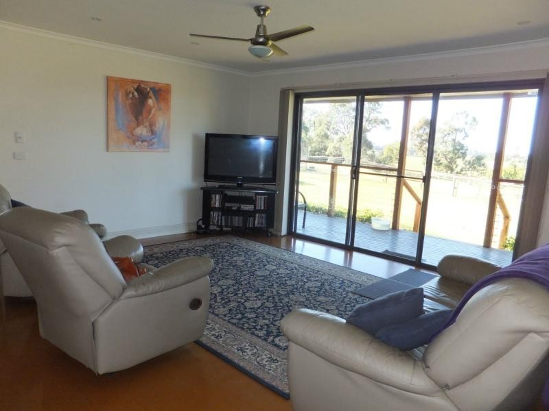 9 Overy Road, Bairnsdale VIC 3875