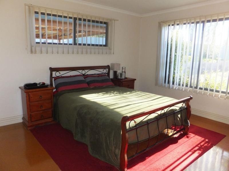 9 Overy Road, Bairnsdale VIC 3875