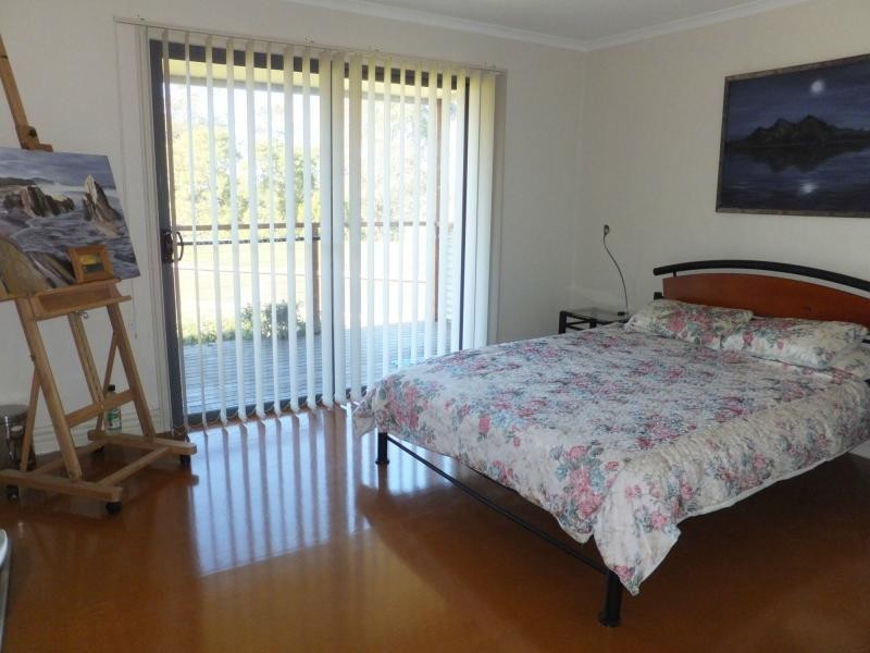 9 Overy Road, Bairnsdale VIC 3875