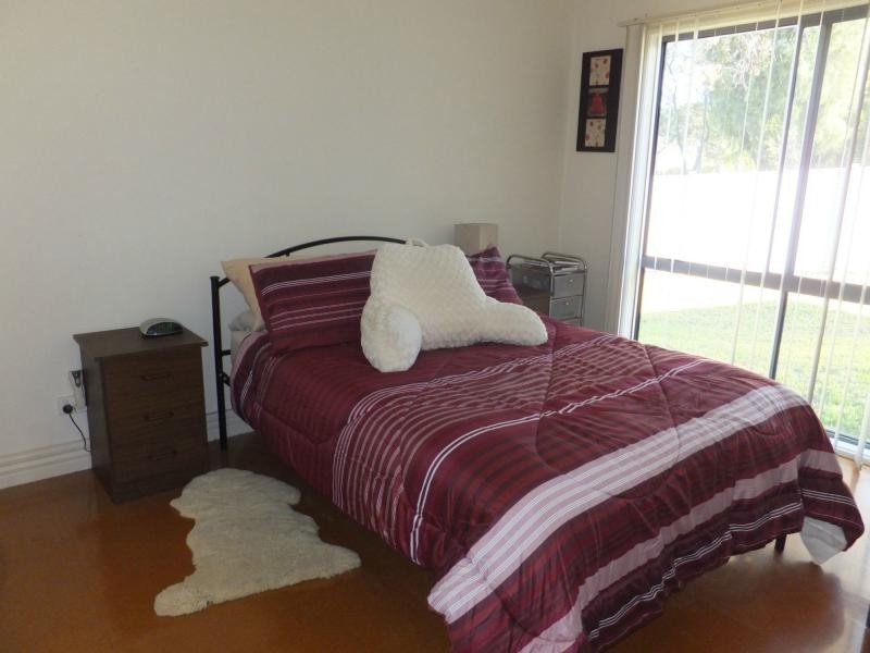 9 Overy Road, Bairnsdale VIC 3875