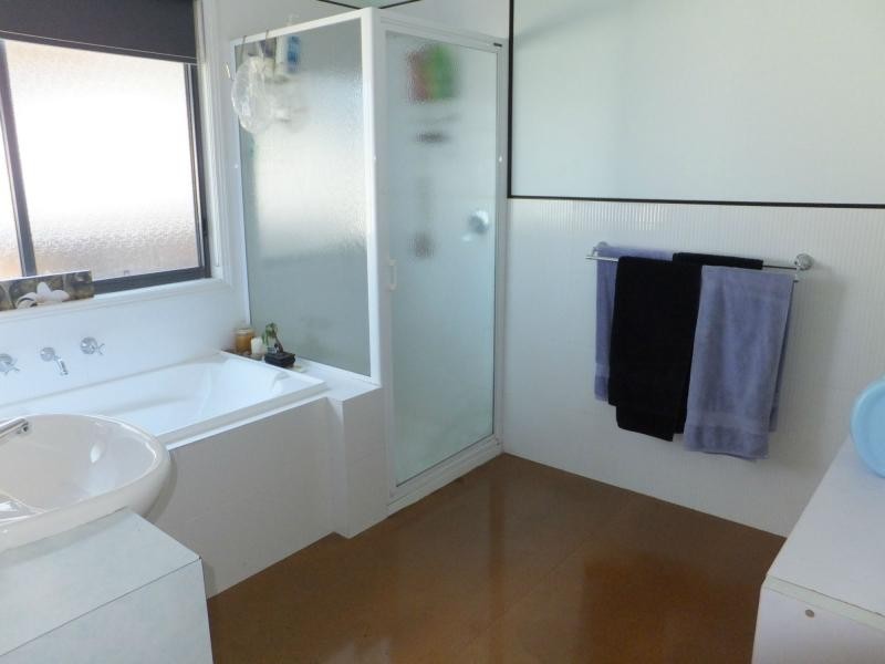 9 Overy Road, Bairnsdale VIC 3875