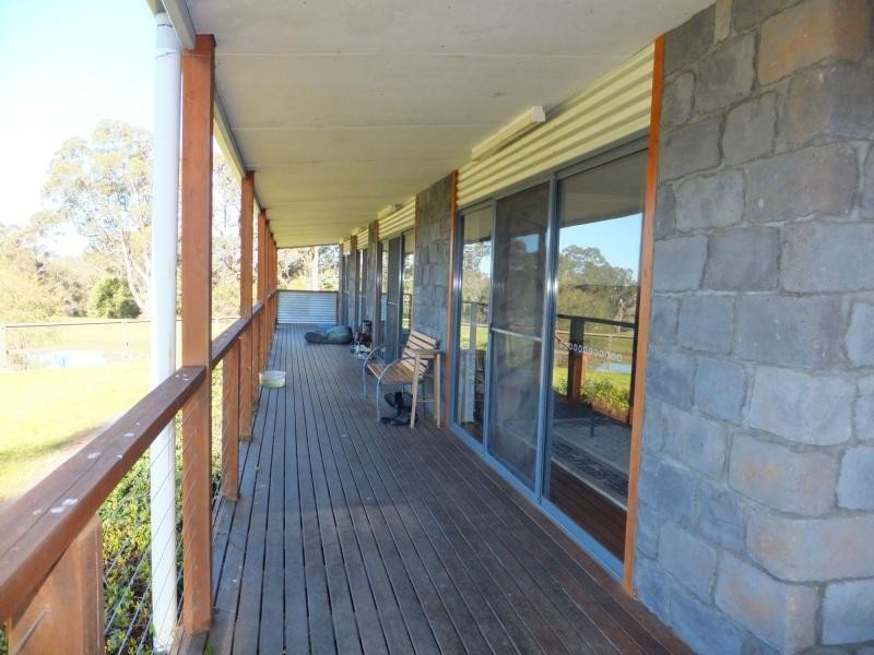 9 Overy Road, Bairnsdale VIC 3875