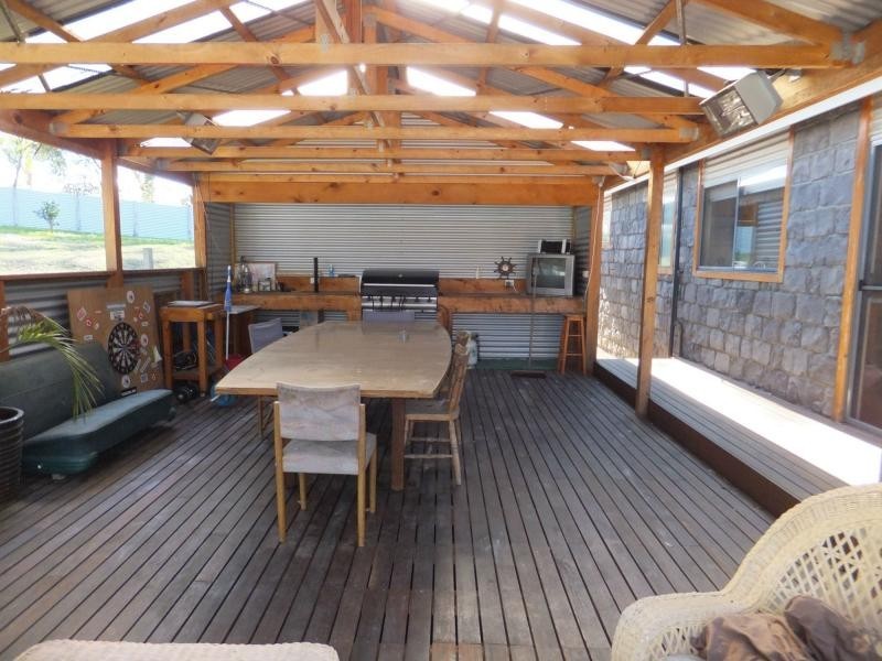 9 Overy Road, Bairnsdale VIC 3875