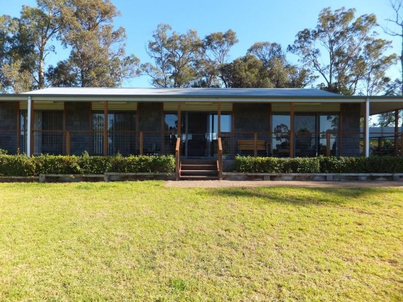 9 Overy Road, Bairnsdale VIC 3875