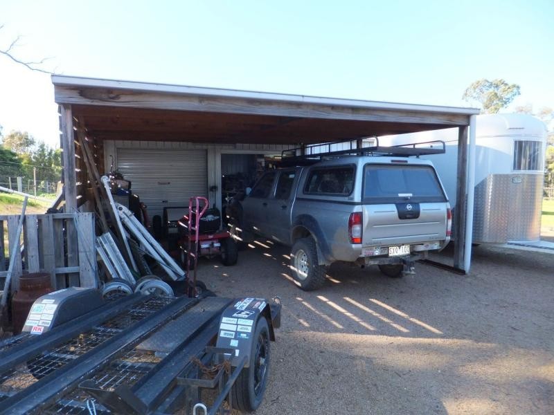 9 Overy Road, Bairnsdale VIC 3875