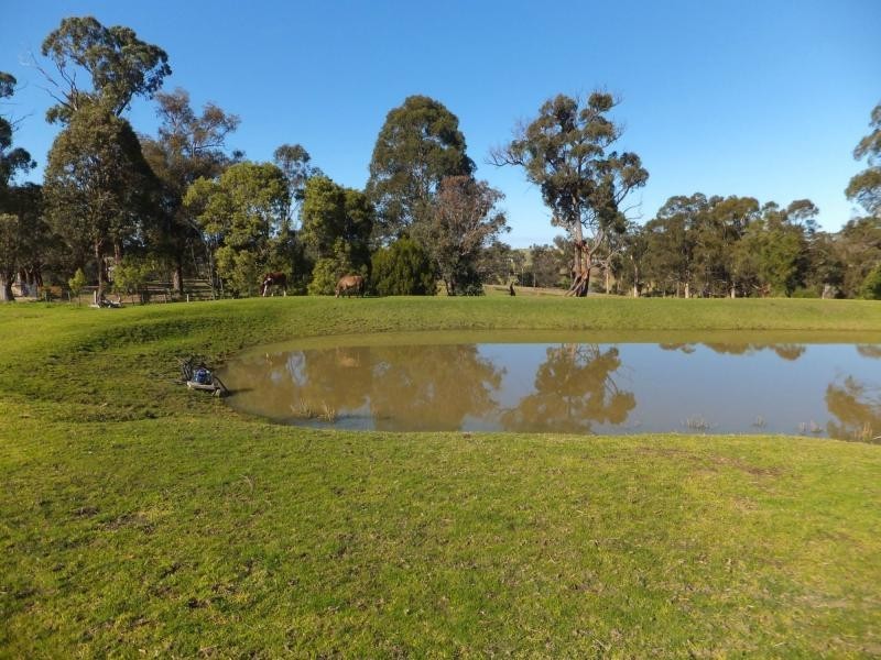 9 Overy Road, Bairnsdale VIC 3875