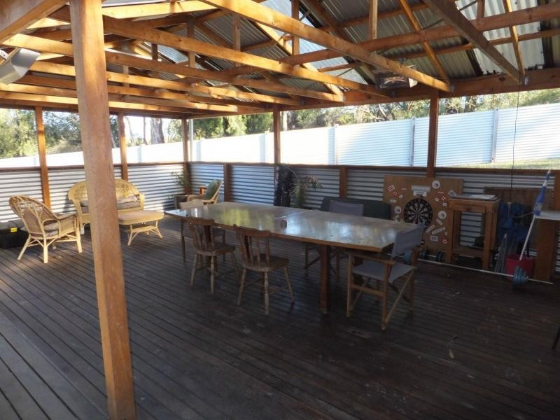 9 Overy Road, Bairnsdale VIC 3875