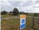 111 Stones Road, Swan Reach VIC 3903