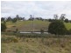 111 Stones Road, Swan Reach VIC 3903