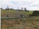111 Stones Road, Swan Reach VIC 3903