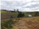 111 Stones Road, Swan Reach VIC 3903