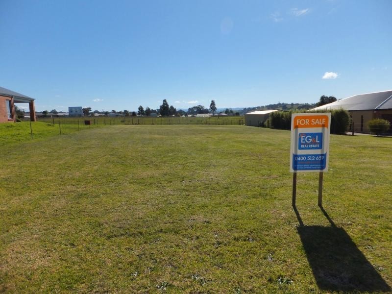 9 Byrne Court, Swan Reach VIC 3903