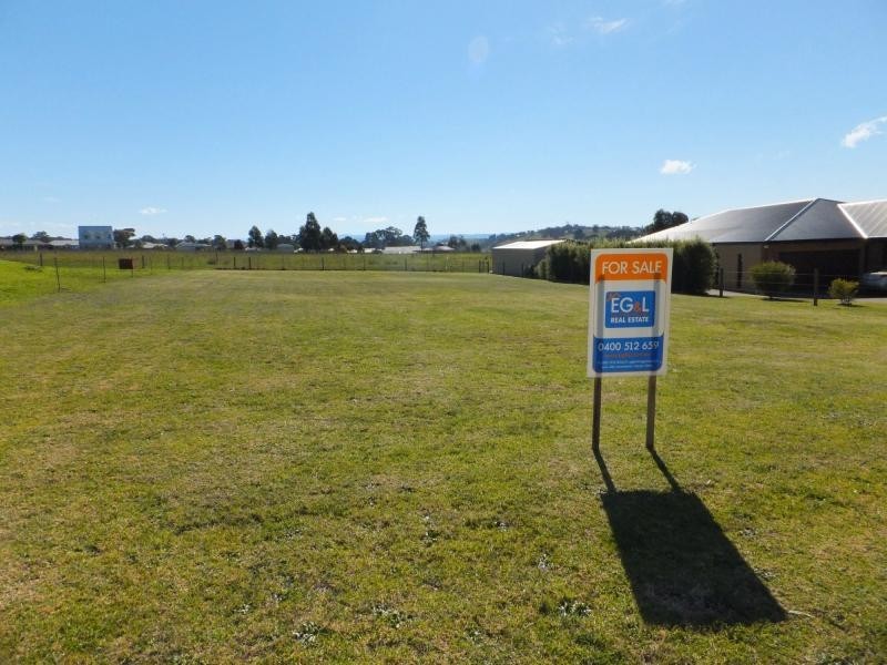 9 Byrne Court, Swan Reach VIC 3903