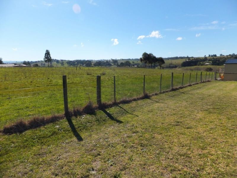 9 Byrne Court, Swan Reach VIC 3903