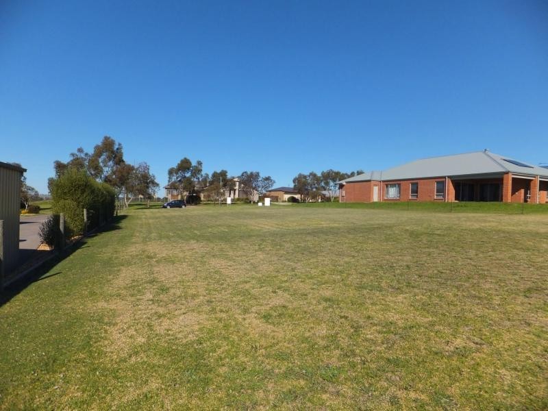 9 Byrne Court, Swan Reach VIC 3903