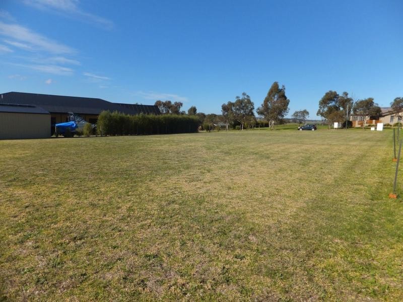 9 Byrne Court, Swan Reach VIC 3903