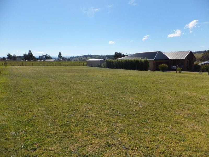 9 Byrne Court, Swan Reach VIC 3903