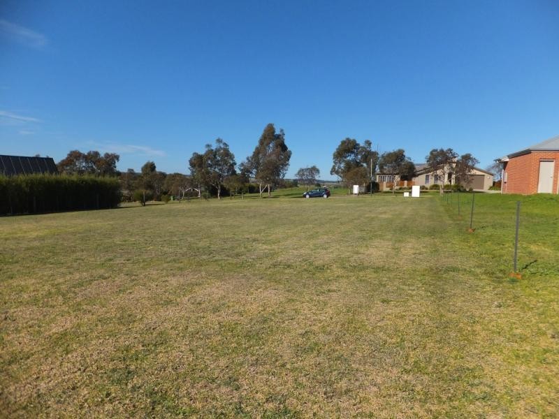 9 Byrne Court, Swan Reach VIC 3903