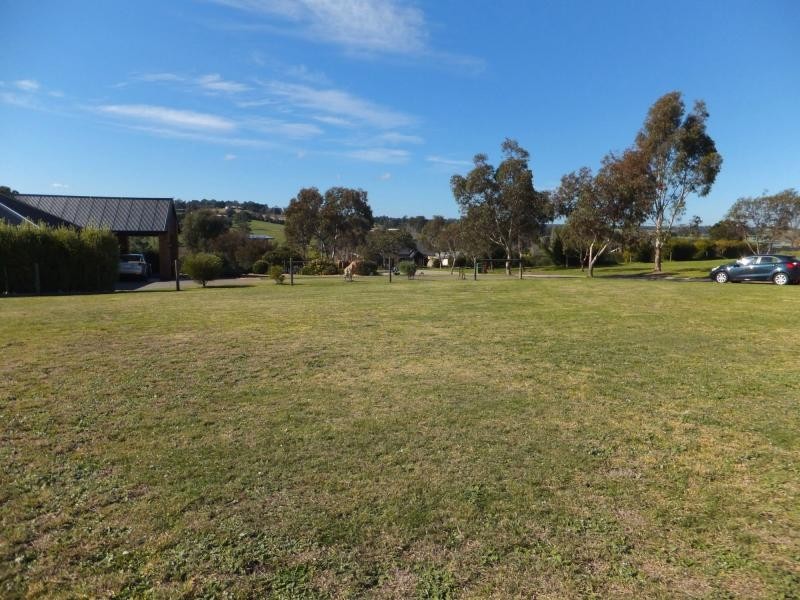 9 Byrne Court, Swan Reach VIC 3903