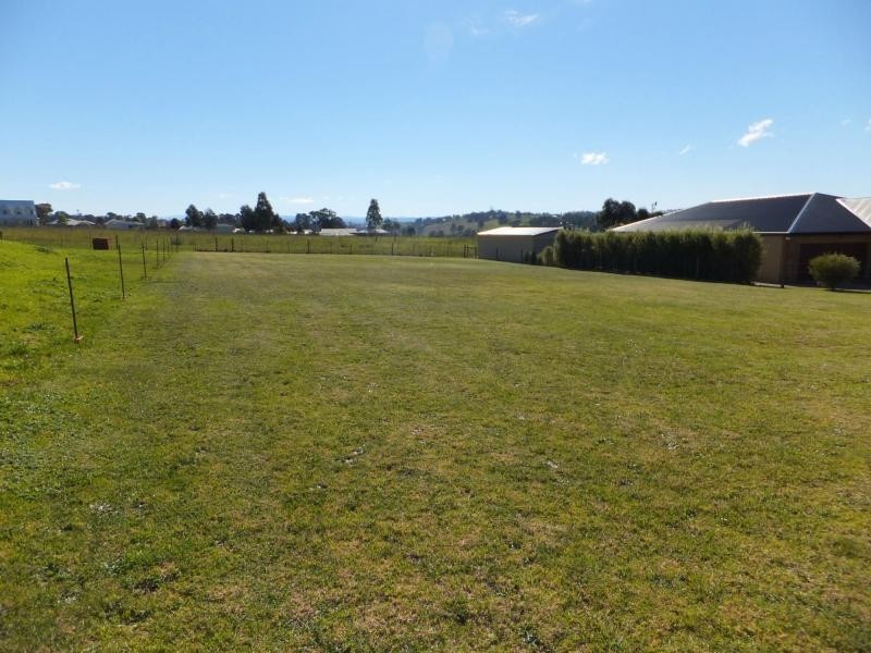 9 Byrne Court, Swan Reach VIC 3903