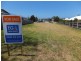 6 Heaths View, Paynesville VIC 3880
