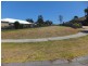 6 Heaths View, Paynesville VIC 3880