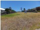 6 Heaths View, Paynesville VIC 3880
