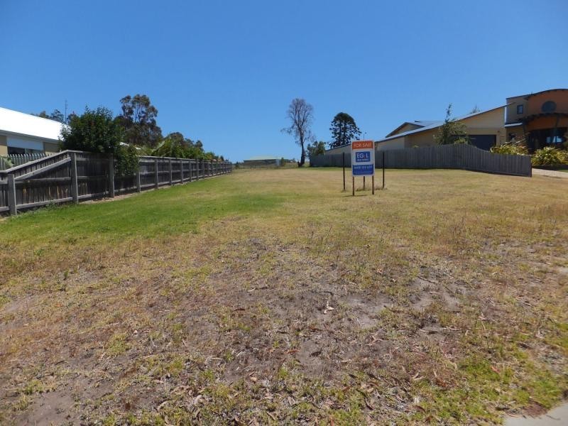 6 Heaths View, Paynesville VIC 3880