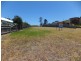 6 Heaths View, Paynesville VIC 3880