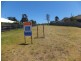 6 Heaths View, Paynesville VIC 3880
