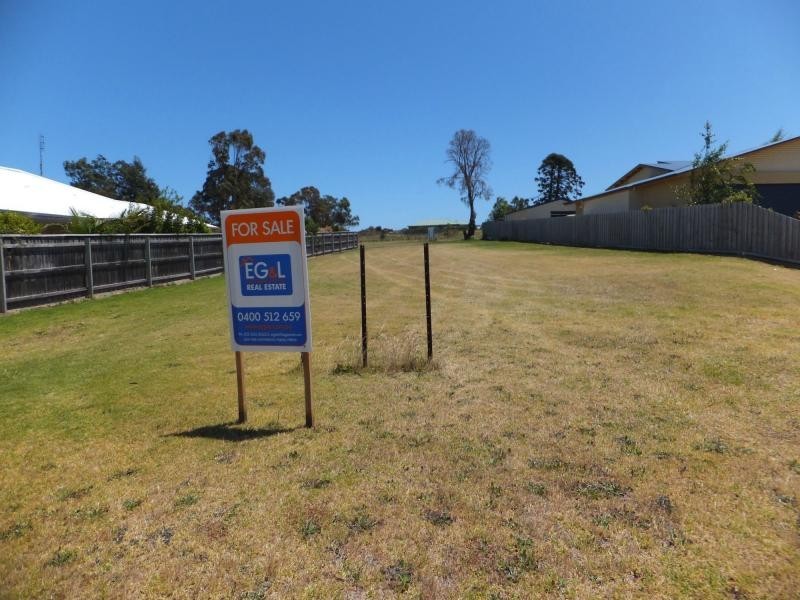 6 Heaths View, Paynesville VIC 3880