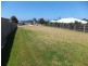 6 Heaths View, Paynesville VIC 3880