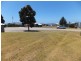 6 Heaths View, Paynesville VIC 3880