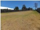 6 Heaths View, Paynesville VIC 3880