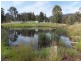 75 Tices Road, Mount Taylor VIC 3875