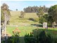 75 Tices Road, Mount Taylor VIC 3875