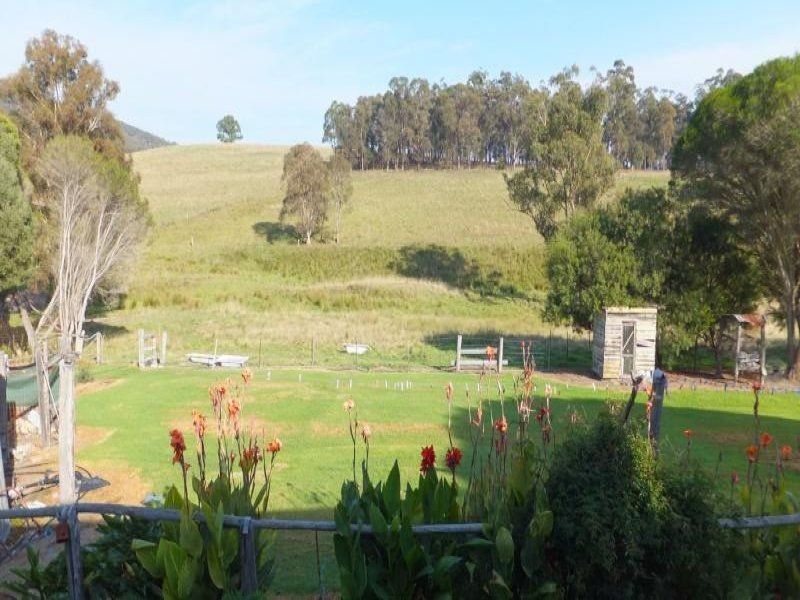75 Tices Road, Mount Taylor VIC 3875