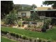 75 Tices Road, Mount Taylor VIC 3875