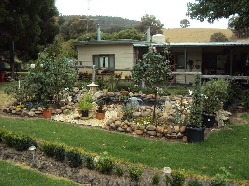 75 Tices Road, Mount Taylor VIC 3875