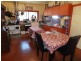 75 Tices Road, Mount Taylor VIC 3875