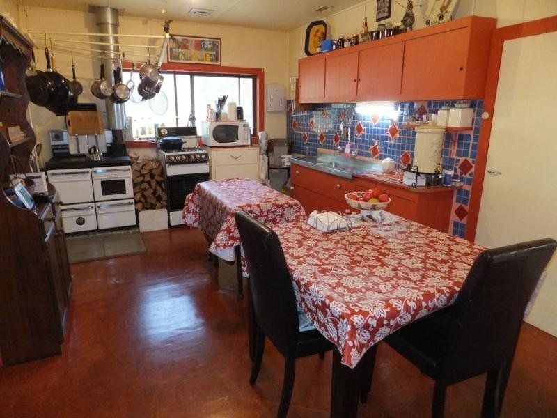 75 Tices Road, Mount Taylor VIC 3875