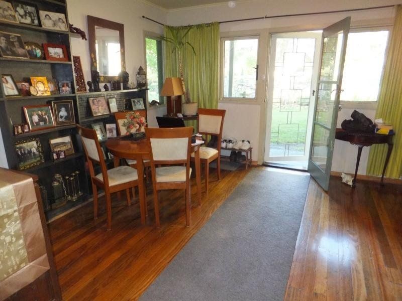 75 Tices Road, Mount Taylor VIC 3875