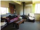 75 Tices Road, Mount Taylor VIC 3875