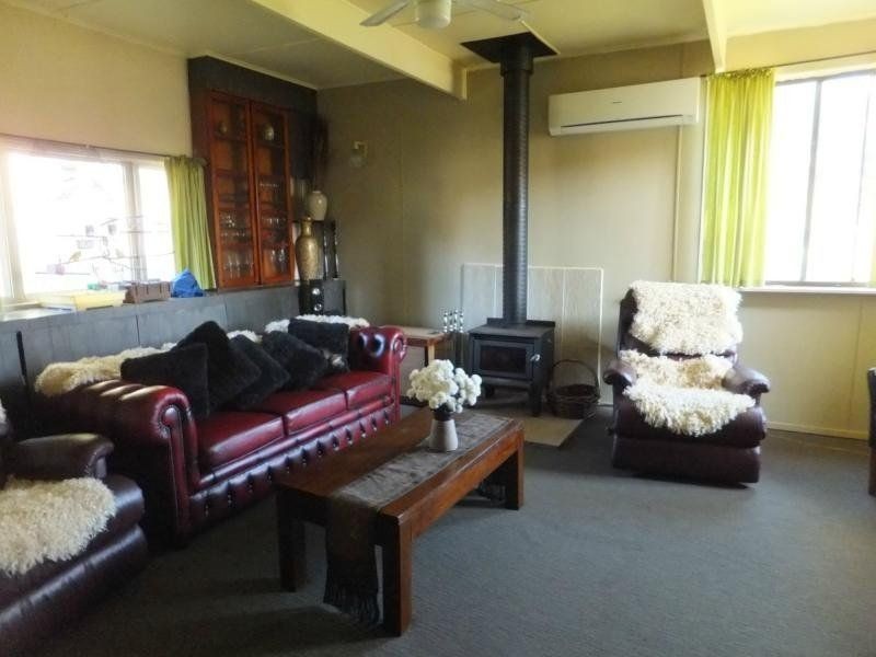 75 Tices Road, Mount Taylor VIC 3875