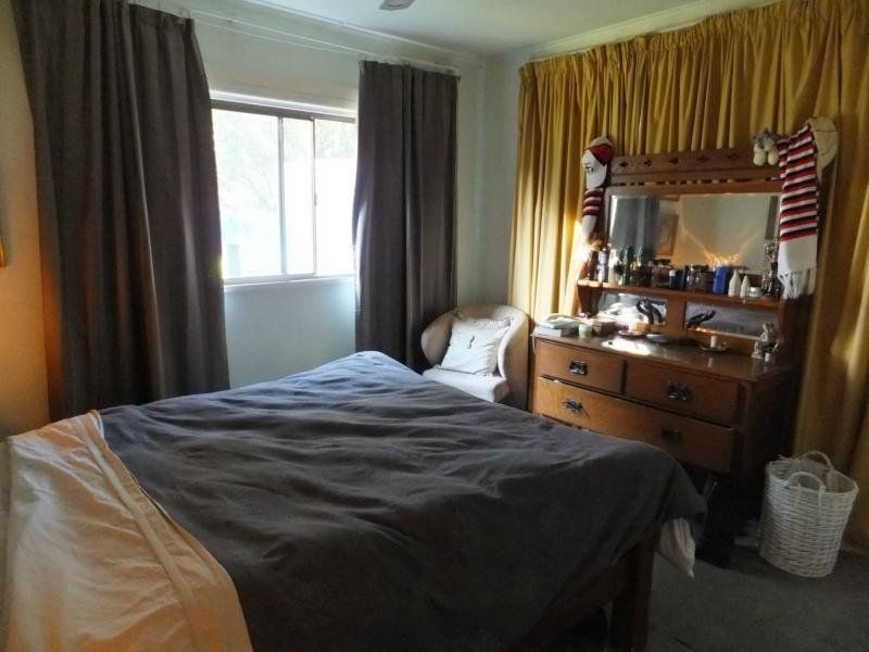 75 Tices Road, Mount Taylor VIC 3875
